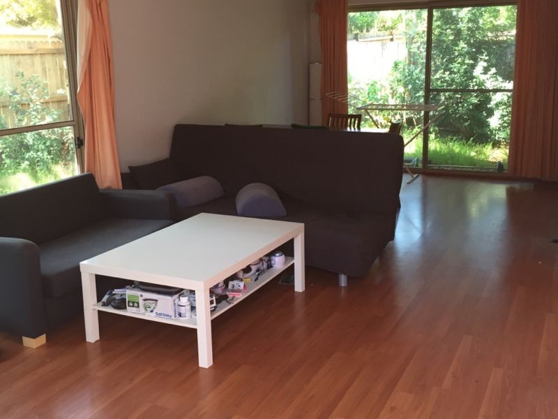 6/13 Pickford Avenue, Eastwood NSW 2122