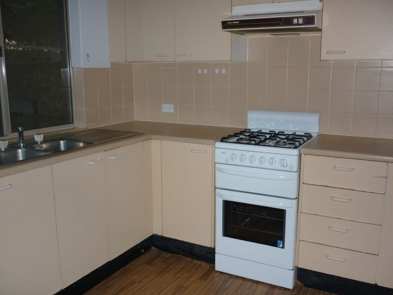 6/13 Pickford Avenue, Eastwood NSW 2122