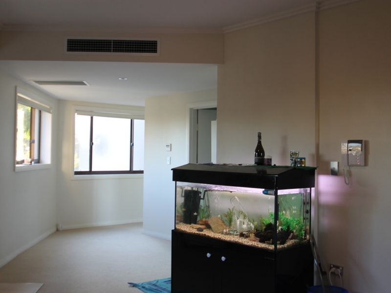 19/1155 Pacific Highway, Pymble NSW 2073