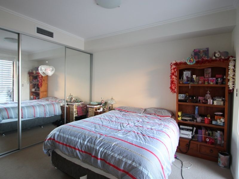 19/1155 Pacific Highway, Pymble NSW 2073