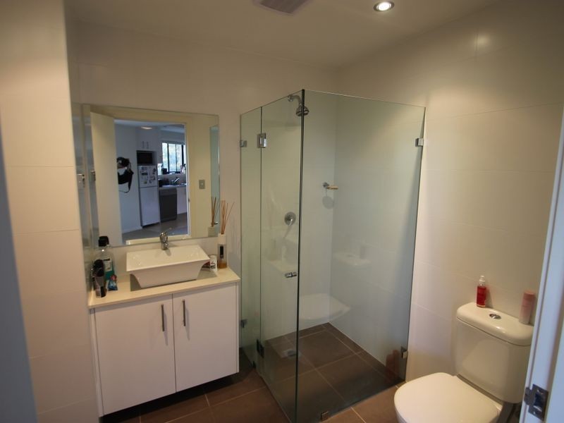 19/1155 Pacific Highway, Pymble NSW 2073