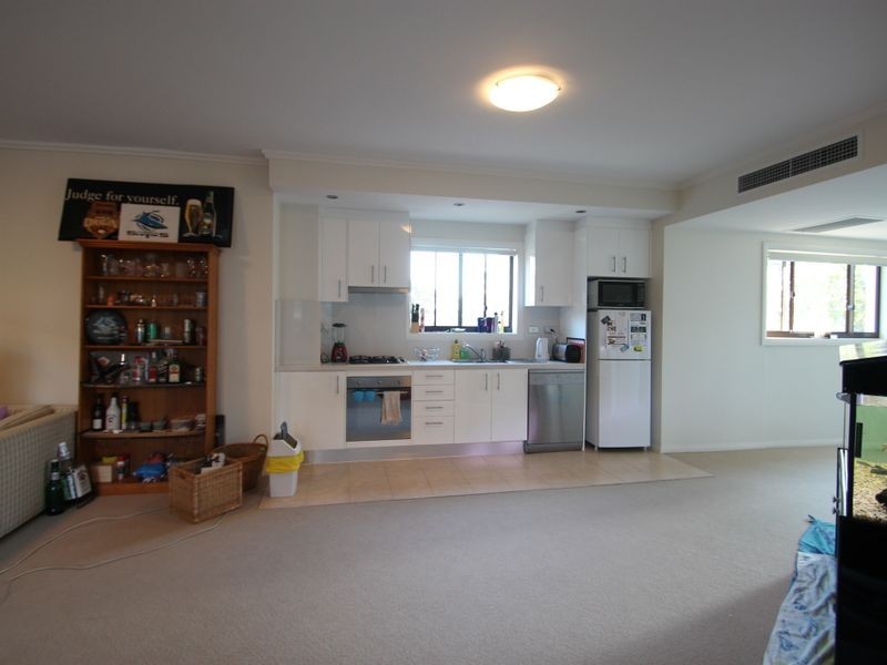 19/1155 Pacific Highway, Pymble NSW 2073