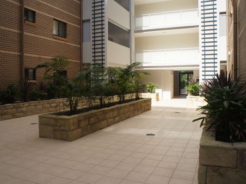 19/1155 Pacific Highway, Pymble NSW 2073