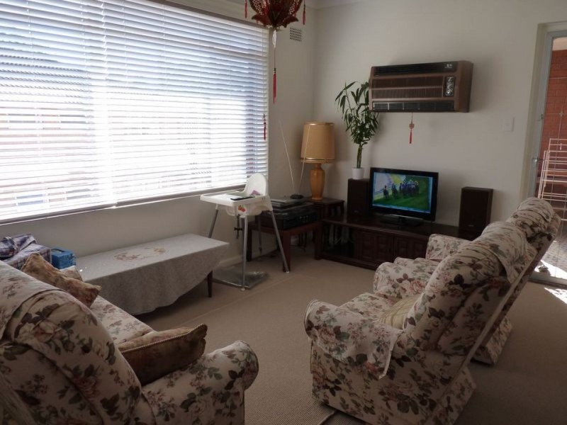 11/12 Forest Grove, Epping NSW 2121