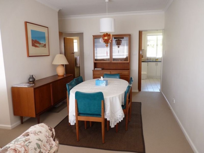 11/12 Forest Grove, Epping NSW 2121