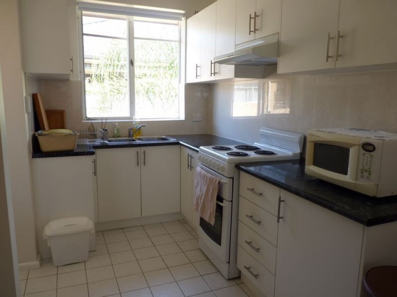 11/12 Forest Grove, Epping NSW 2121