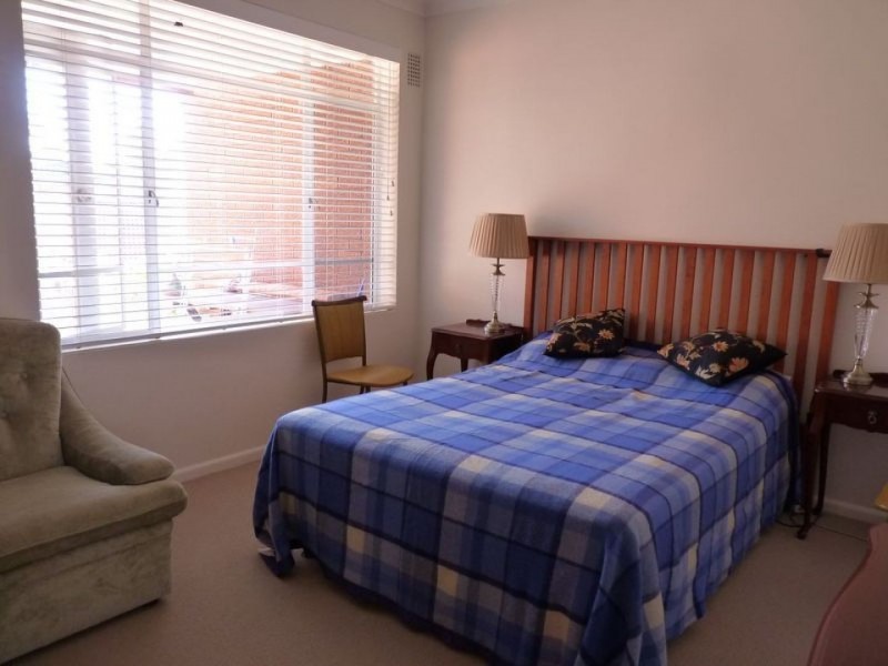 11/12 Forest Grove, Epping NSW 2121