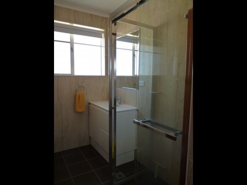 11/12 Forest Grove, Epping NSW 2121