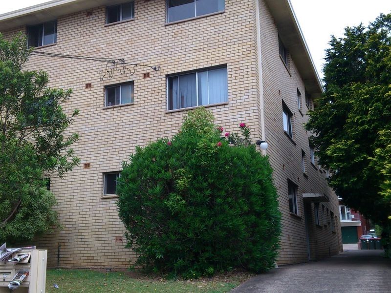 23 May Street, Eastwood NSW 2122