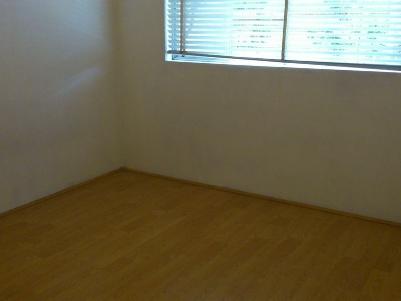 23 May Street, Eastwood NSW 2122