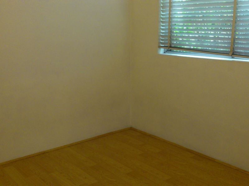 23 May Street, Eastwood NSW 2122