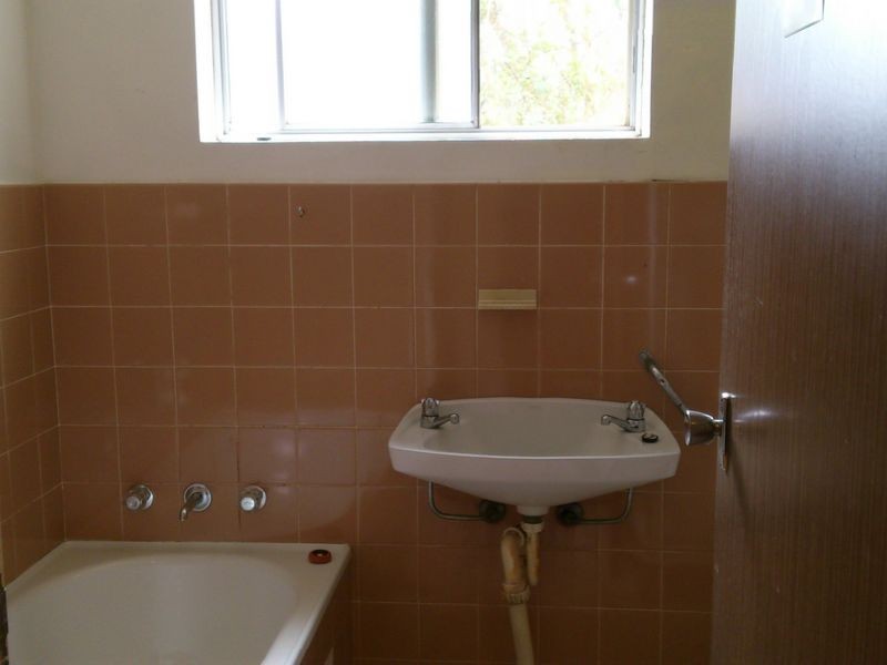 23 May Street, Eastwood NSW 2122