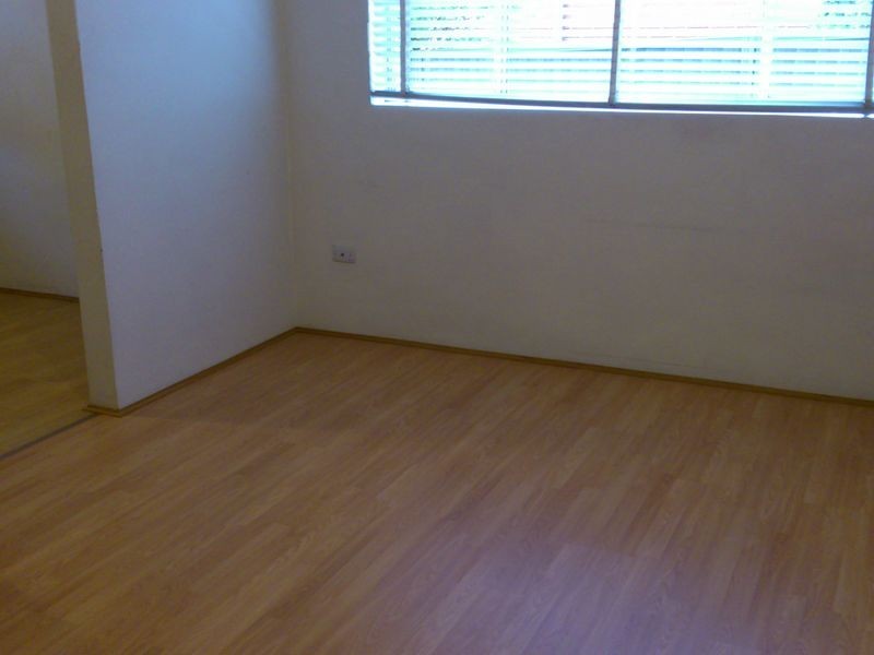 23 May Street, Eastwood NSW 2122