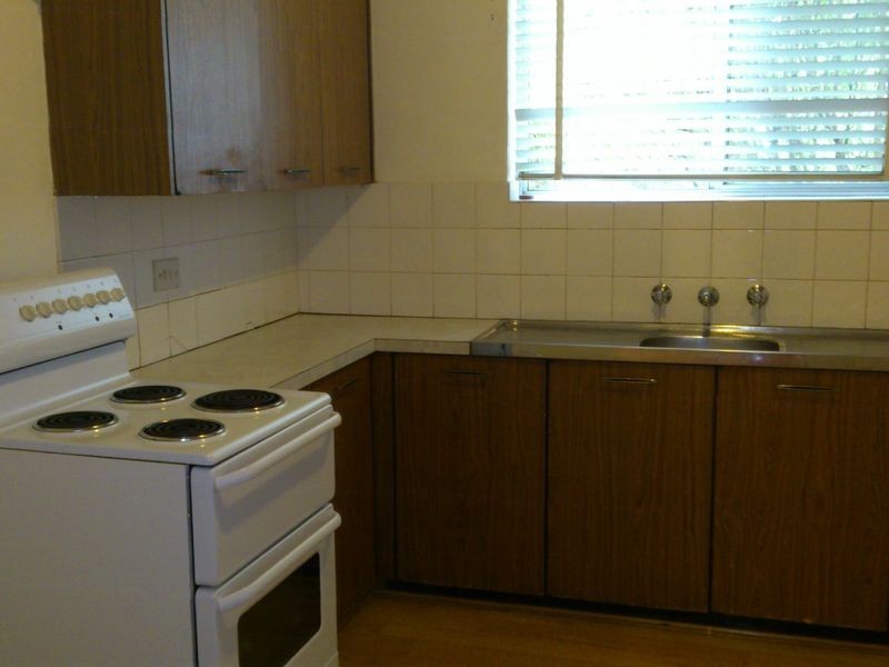 23 May Street, Eastwood NSW 2122