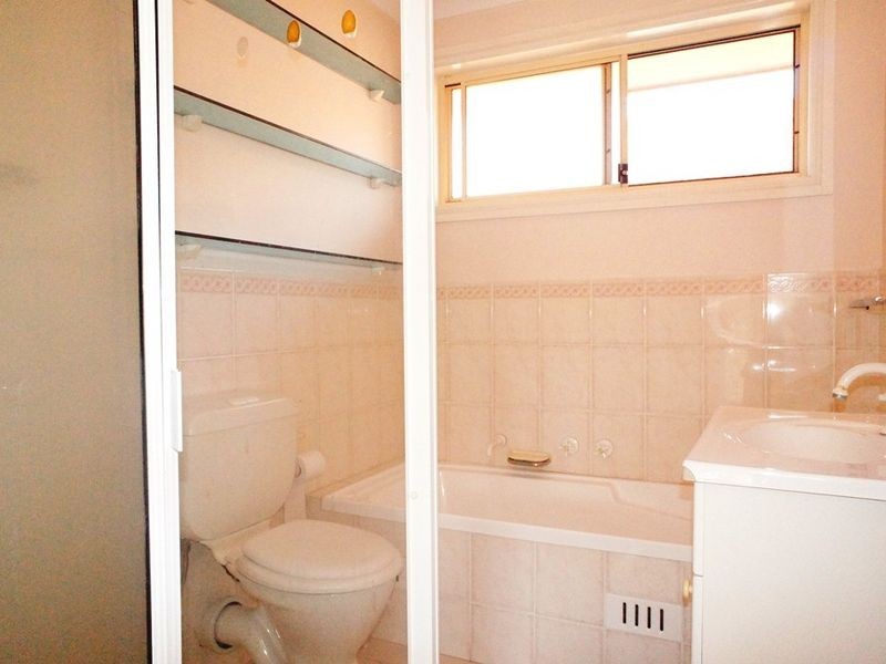 12A/114 AUBURN ROAD, Auburn NSW 2144