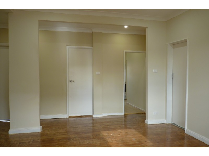 2 Rutledge Street, Eastwood NSW 2122