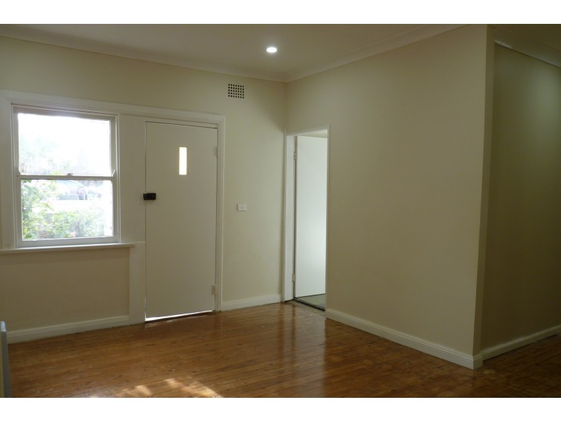 2 Rutledge Street, Eastwood NSW 2122