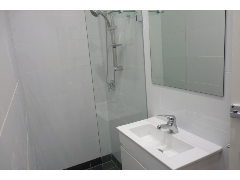 2 Rutledge Street, Eastwood NSW 2122