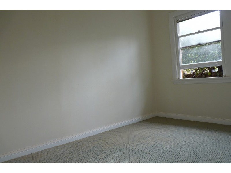 2 Rutledge Street, Eastwood NSW 2122