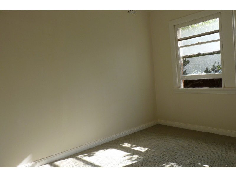 2 Rutledge Street, Eastwood NSW 2122