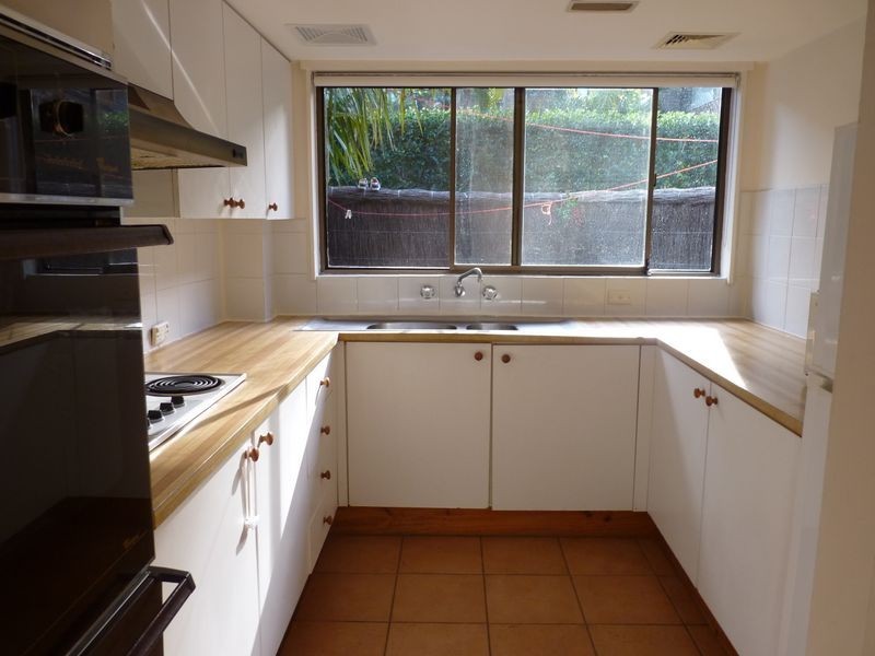 16/2 Trafalgar Place, Marsfield NSW 2122