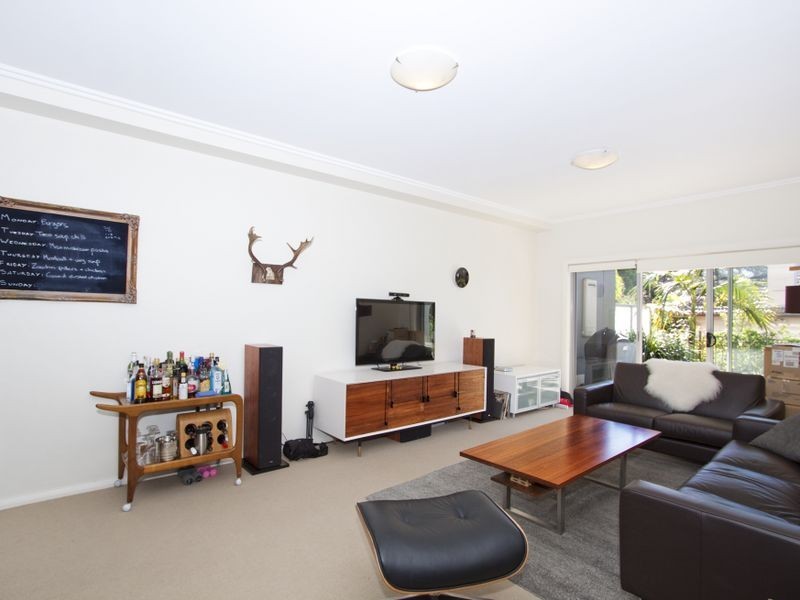 2/1389 Pacific Hwy, Warrawee NSW 2074