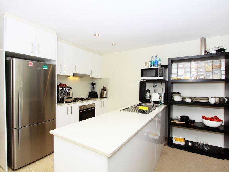 2/1389 Pacific Hwy, Warrawee NSW 2074