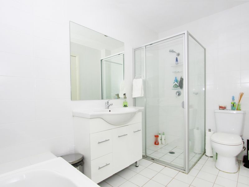 2/1389 Pacific Hwy, Warrawee NSW 2074