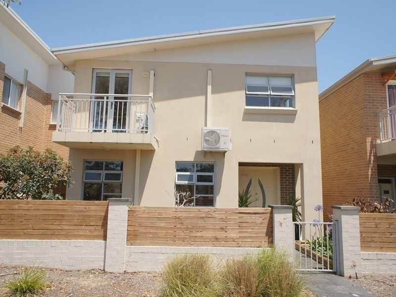 5 Biana Street, Pemulwuy NSW 2145