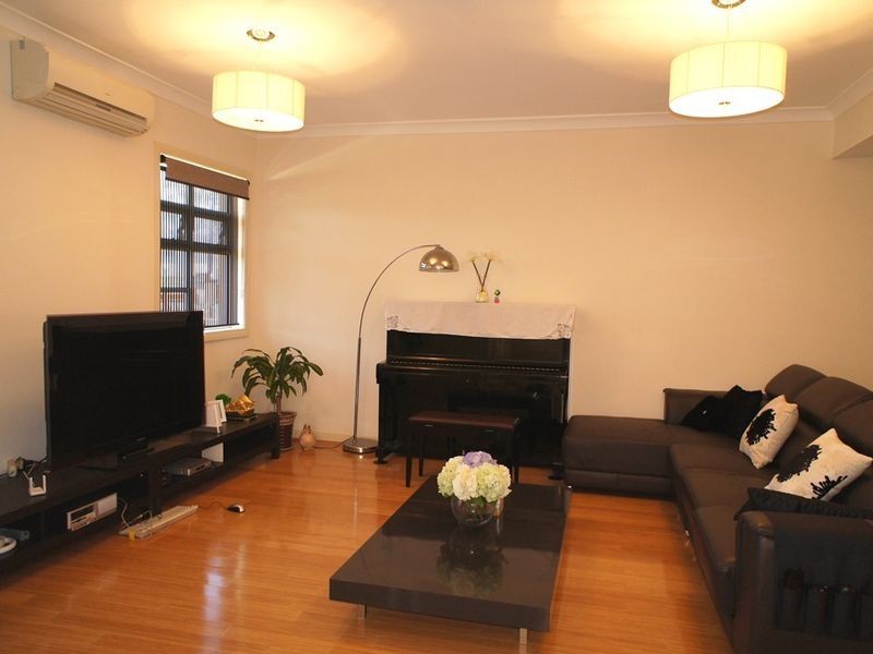 5 Biana Street, Pemulwuy NSW 2145