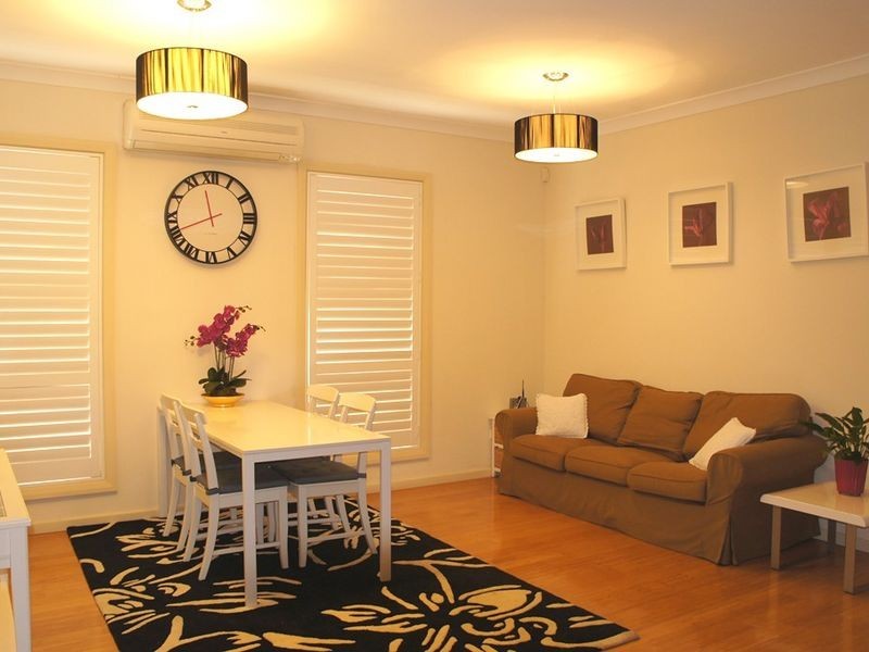 5 Biana Street, Pemulwuy NSW 2145