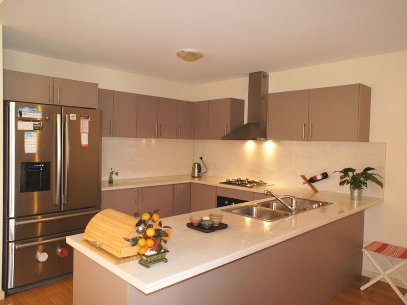 5 Biana Street, Pemulwuy NSW 2145