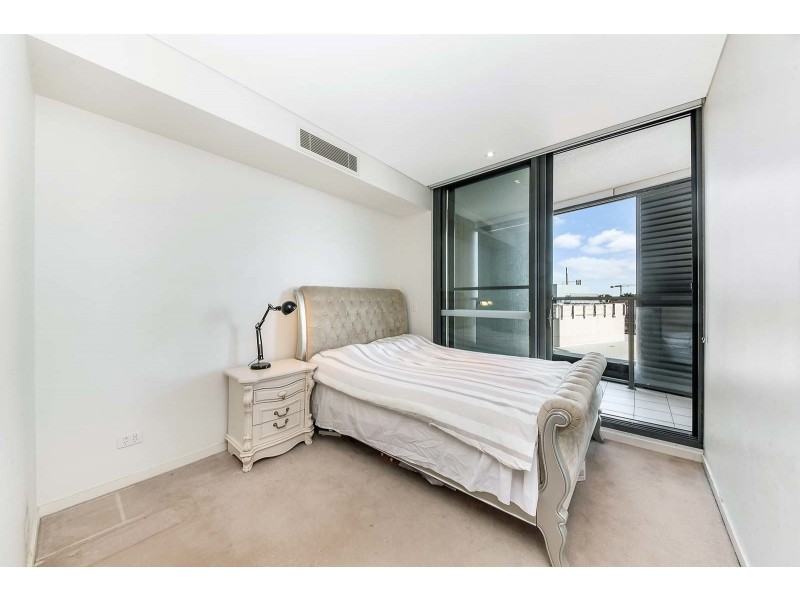 501A/6 Devlin Street, Ryde NSW 2112