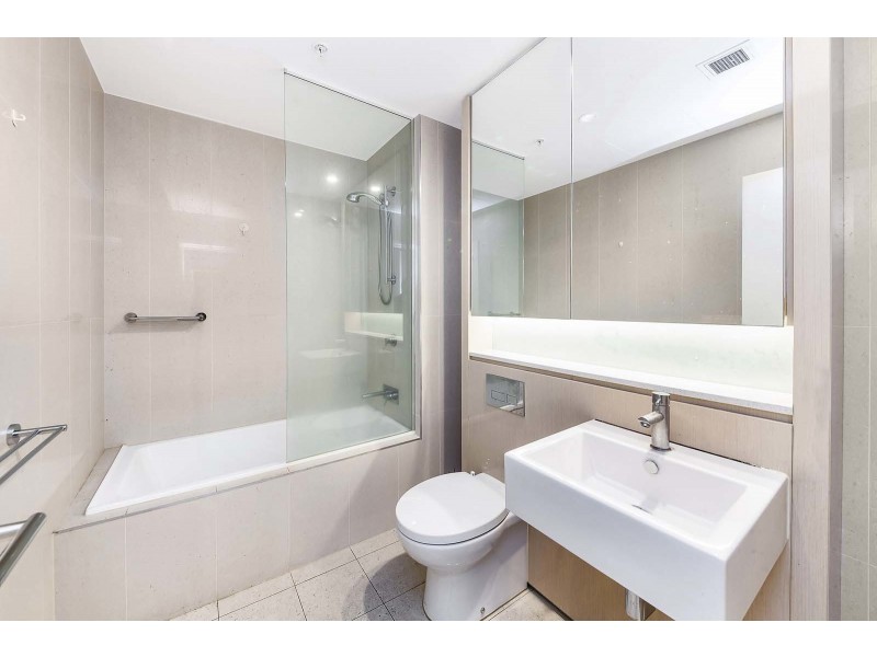 501A/6 Devlin Street, Ryde NSW 2112