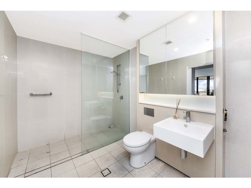 501A/6 Devlin Street, Ryde NSW 2112