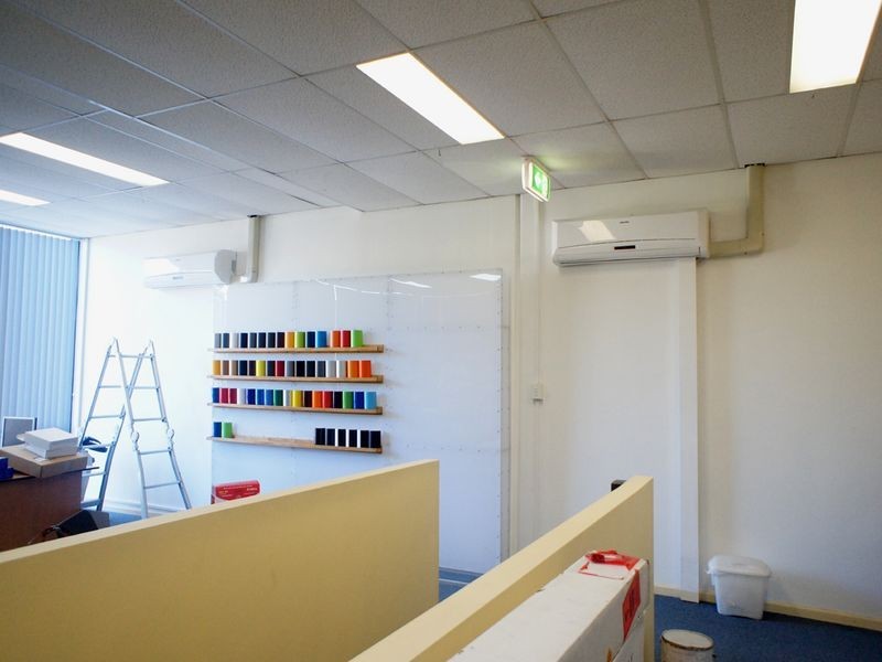 3/89 Derby Street, Silverwater NSW 2128