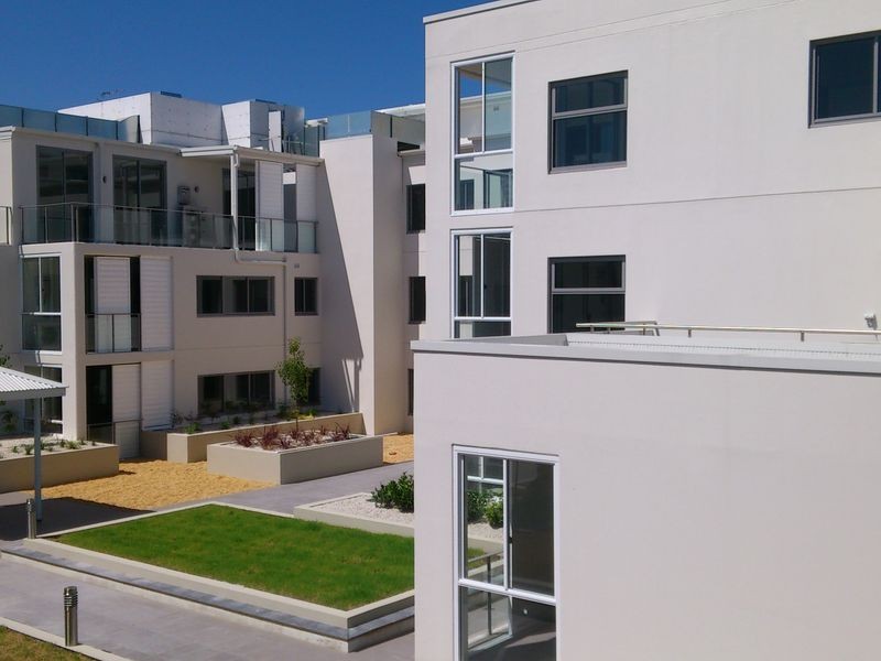 52-76 Rowe Street, Eastwood NSW 2122