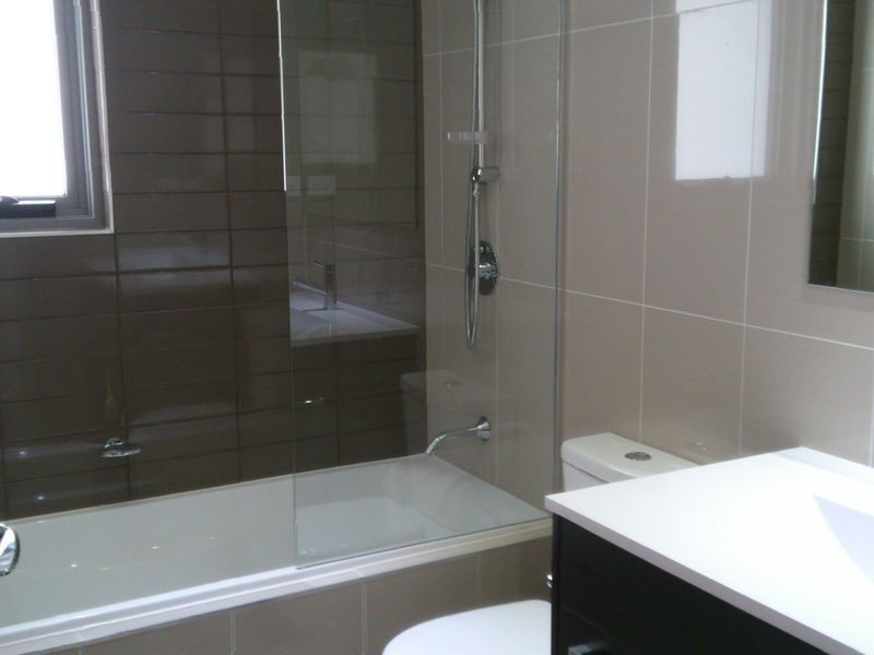 52-76 Rowe Street, Eastwood NSW 2122