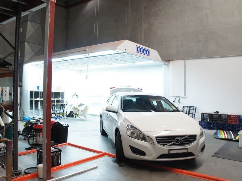 3/89 Derby Street, Silverwater NSW 2128