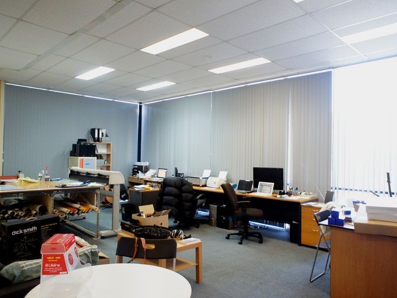 3/89 Derby Street, Silverwater NSW 2128