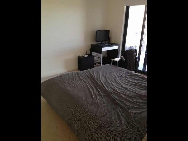 441/17 Marine Parade, Wentworth Point NSW 2127