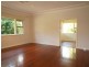 24 Vimiera Road, Eastwood NSW 2122