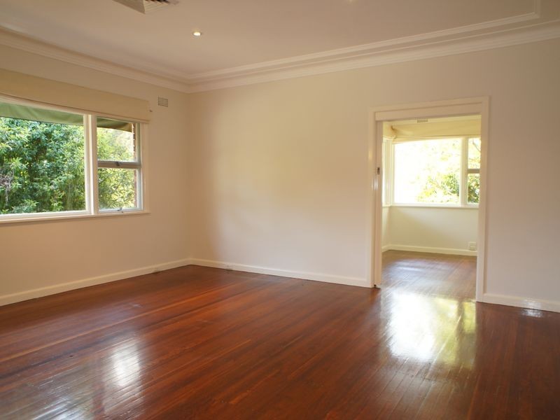 24 Vimiera Road, Eastwood NSW 2122