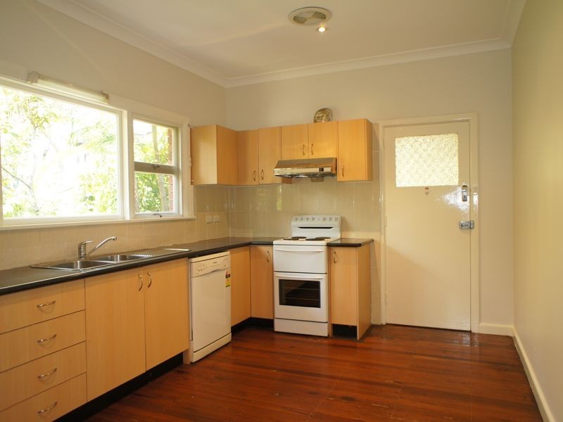 24 Vimiera Road, Eastwood NSW 2122