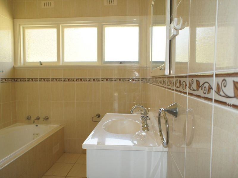 24 Vimiera Road, Eastwood NSW 2122