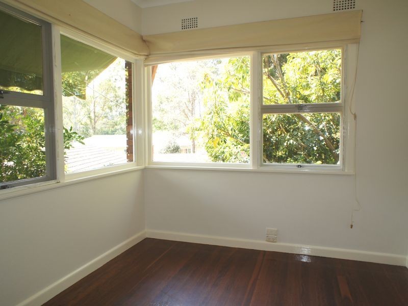 24 Vimiera Road, Eastwood NSW 2122