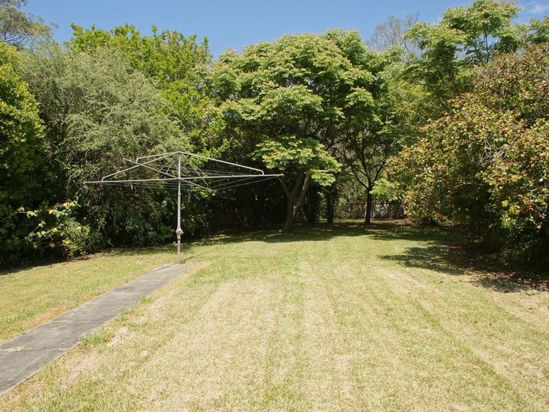 24 Vimiera Road, Eastwood NSW 2122