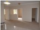- Malton Road, Beecroft NSW 2119