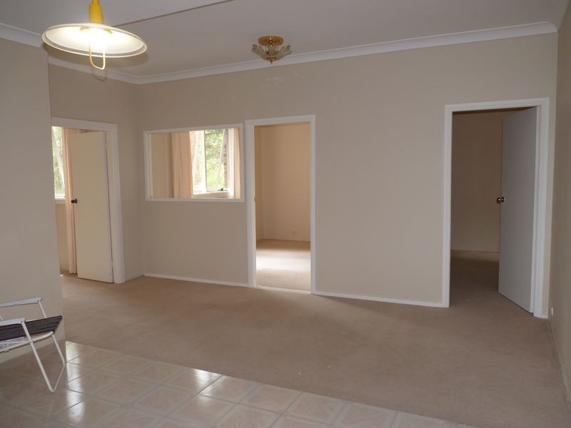- Malton Road, Beecroft NSW 2119