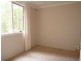 - Malton Road, Beecroft NSW 2119